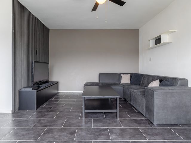 Zoomstraat 30, Den Helder