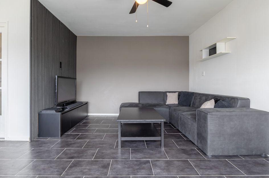 Zoomstraat 30