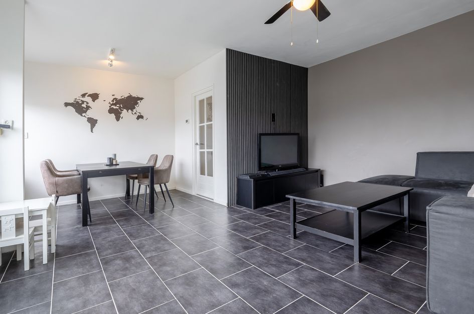 Zoomstraat 30