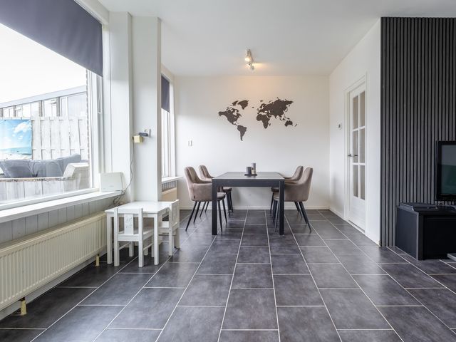 Zoomstraat 30, Den Helder