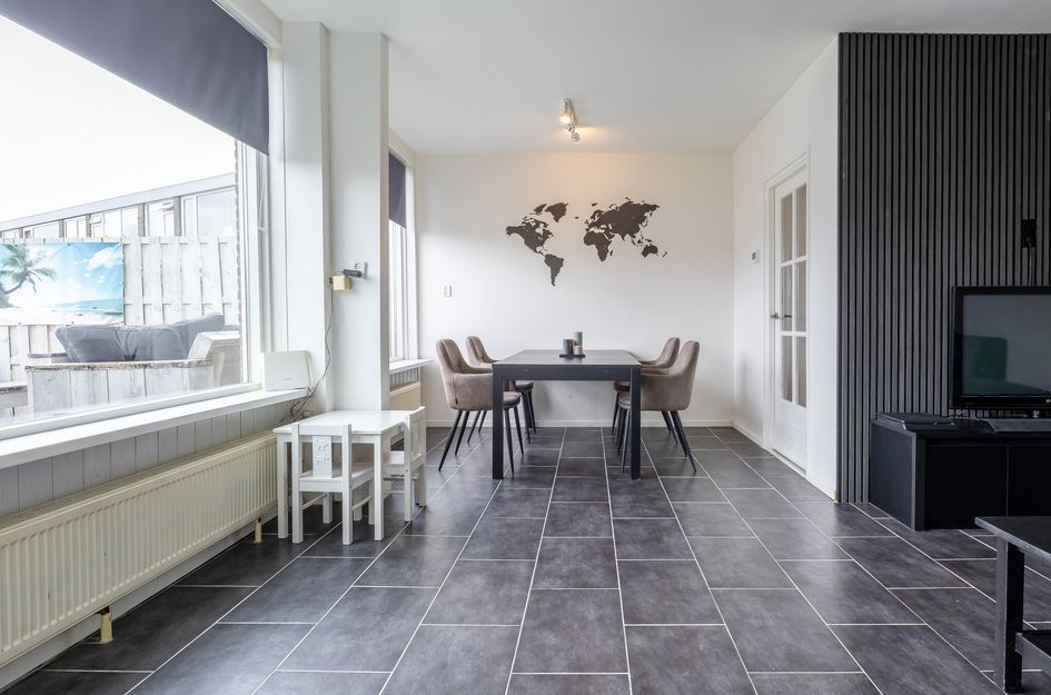 Zoomstraat 30