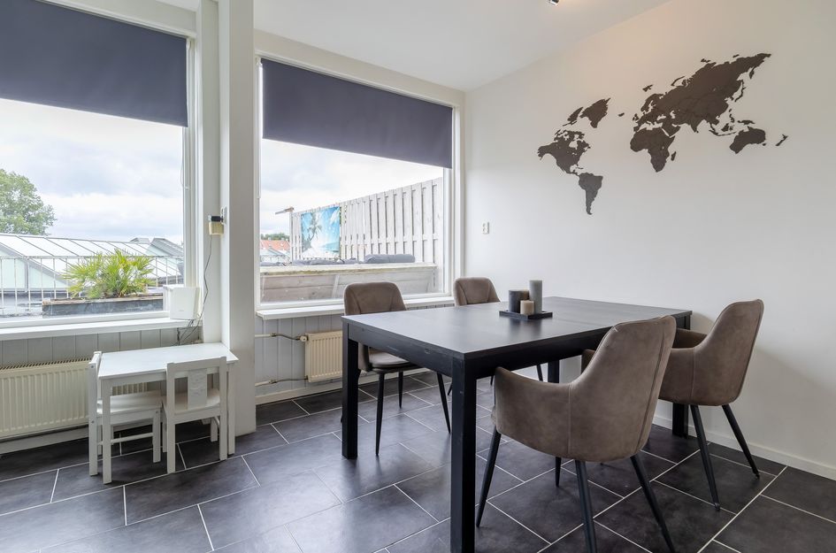 Zoomstraat 30