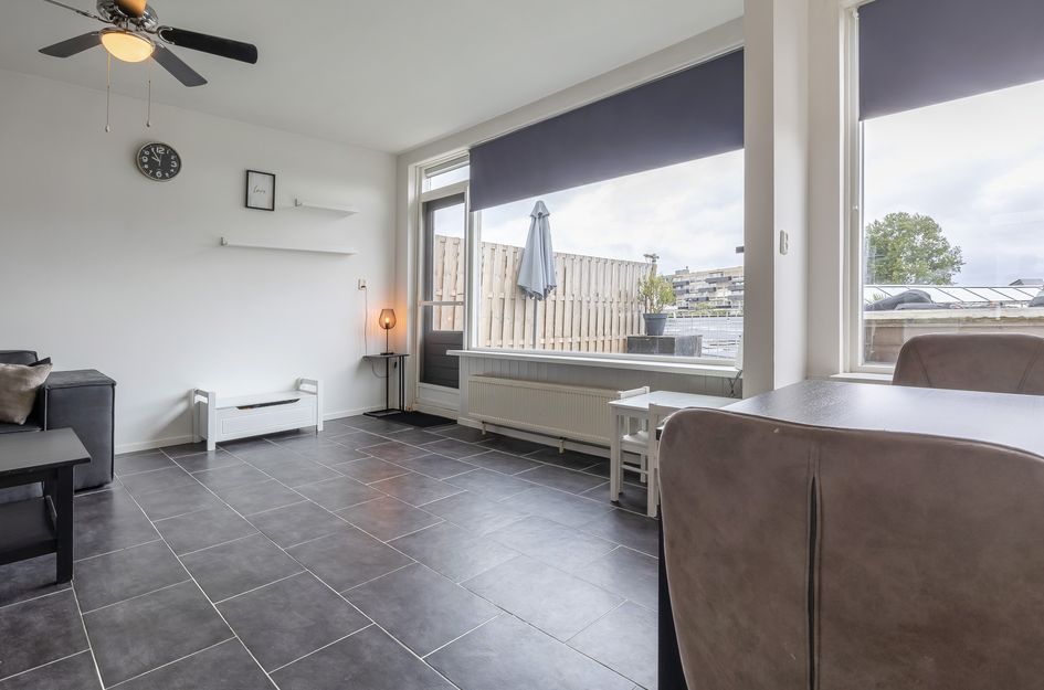 Zoomstraat 30