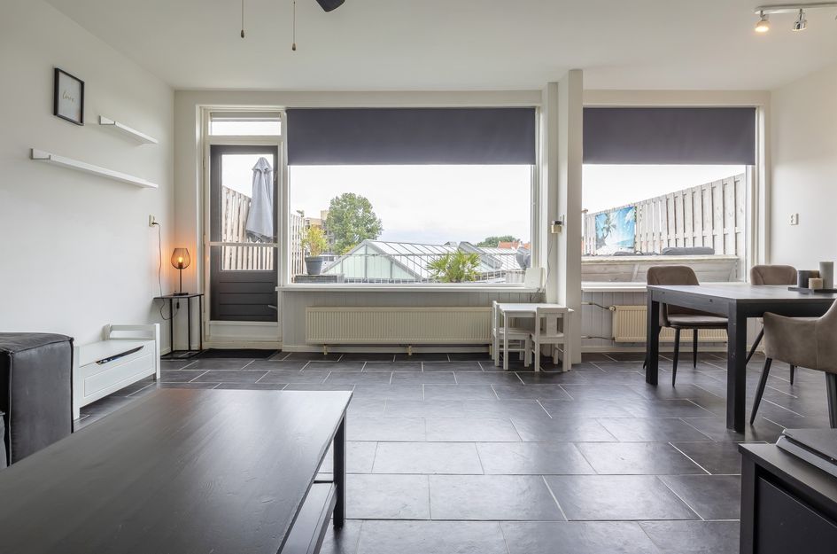 Zoomstraat 30