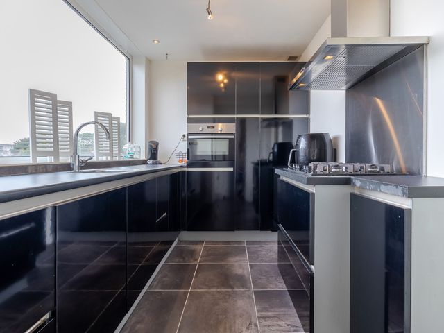 Zoomstraat 30, Den Helder