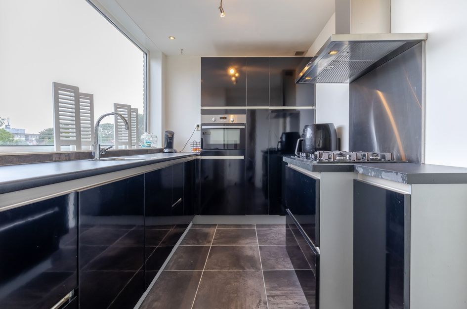 Zoomstraat 30