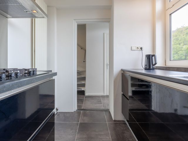 Zoomstraat 30, Den Helder