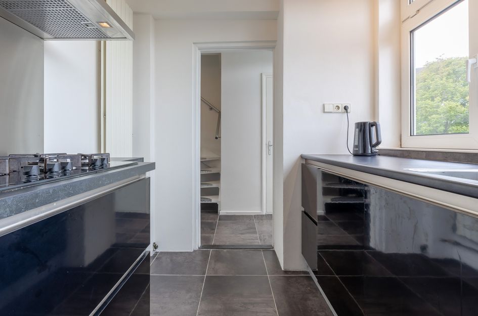 Zoomstraat 30