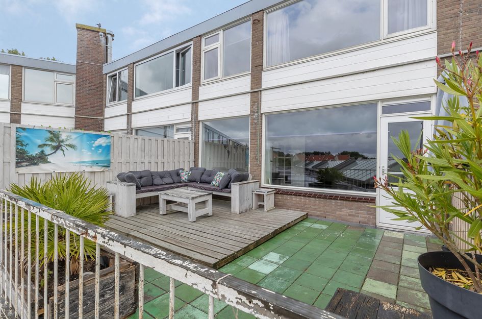 Zoomstraat 30