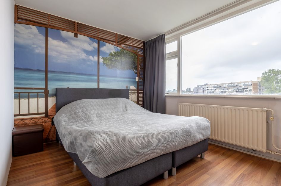 Zoomstraat 30
