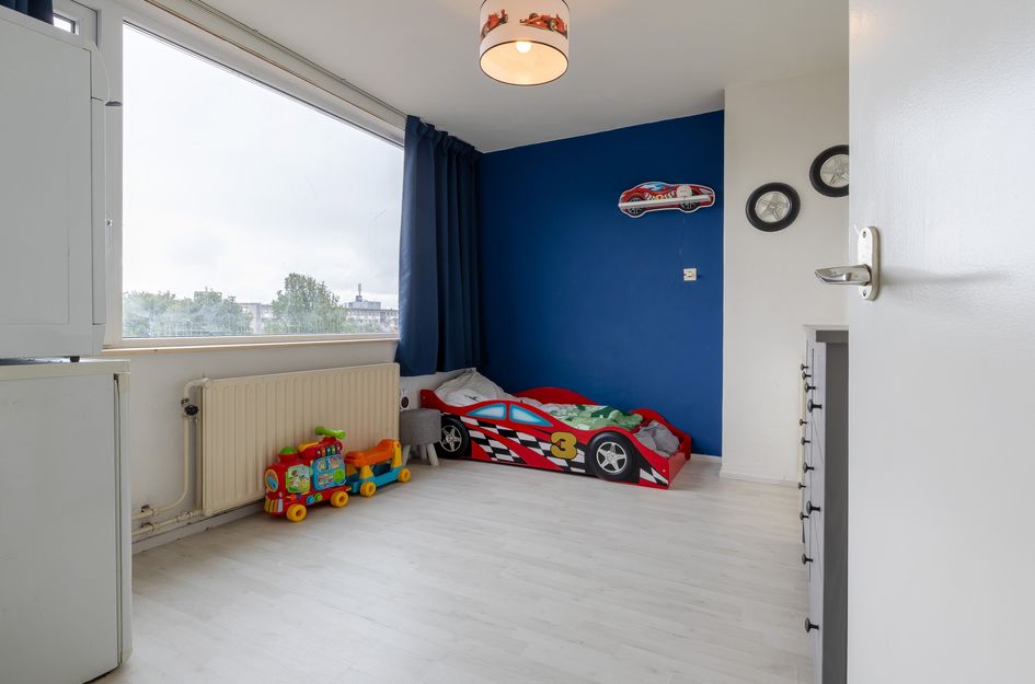 Zoomstraat 30