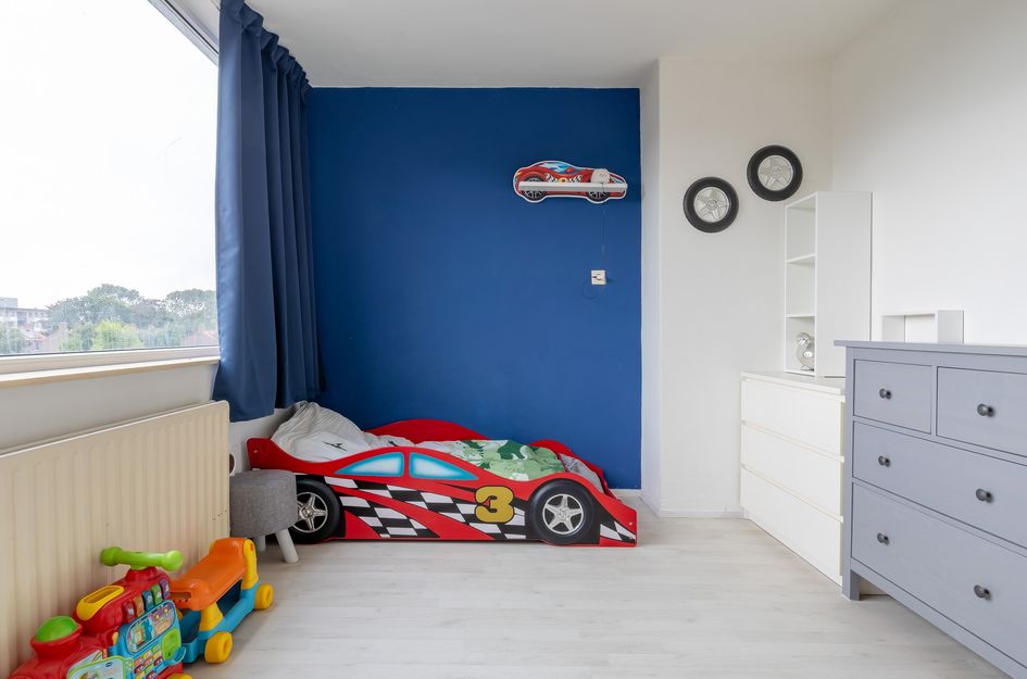 Zoomstraat 30