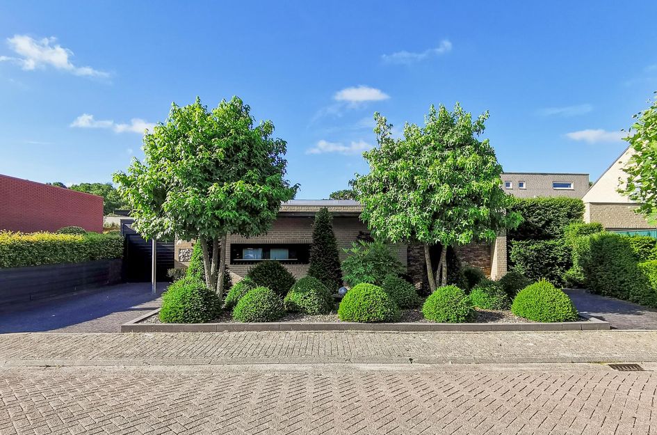 Loosdorpstraat 6