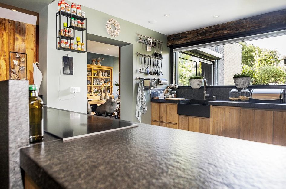 Loosdorpstraat 6
