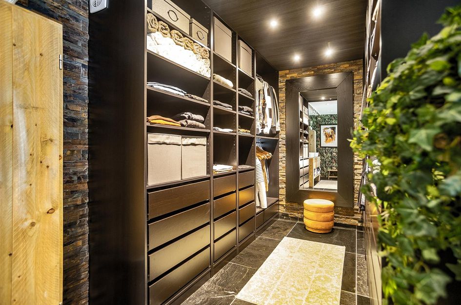 Loosdorpstraat 6