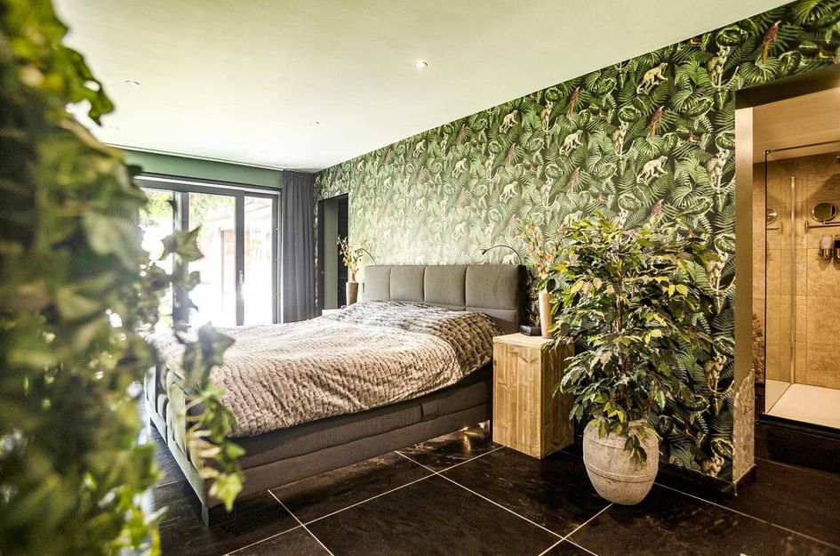 Loosdorpstraat 6