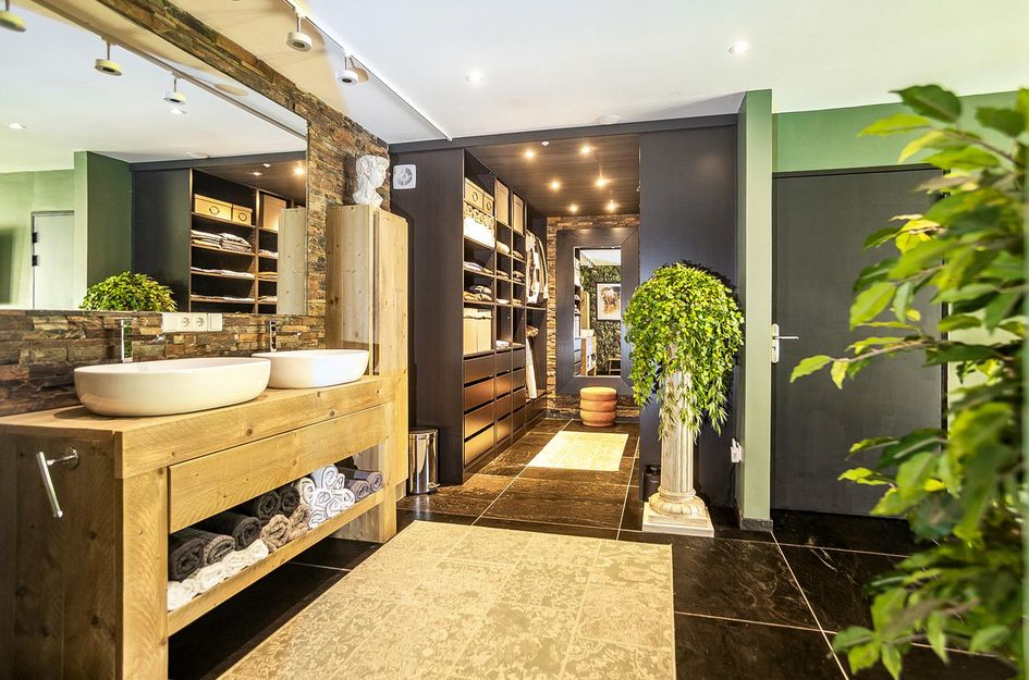 Loosdorpstraat 6