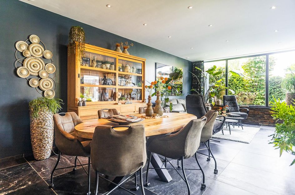 Loosdorpstraat 6