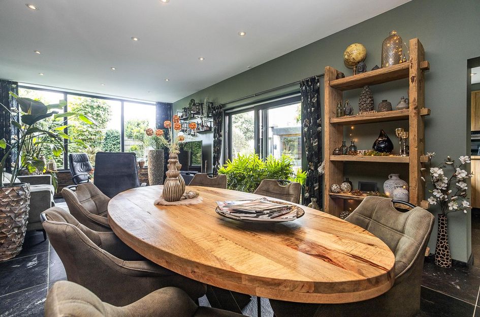 Loosdorpstraat 6