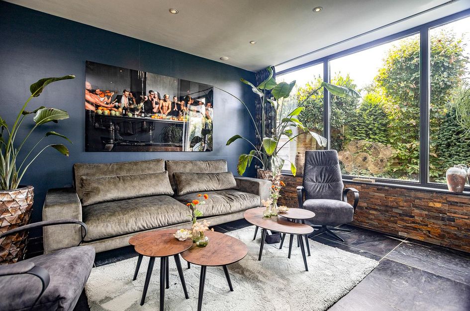 Loosdorpstraat 6