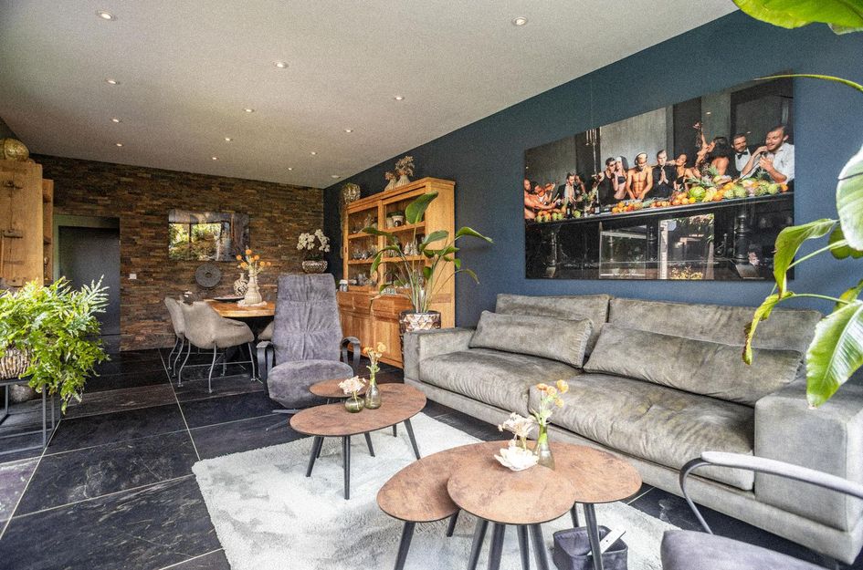Loosdorpstraat 6