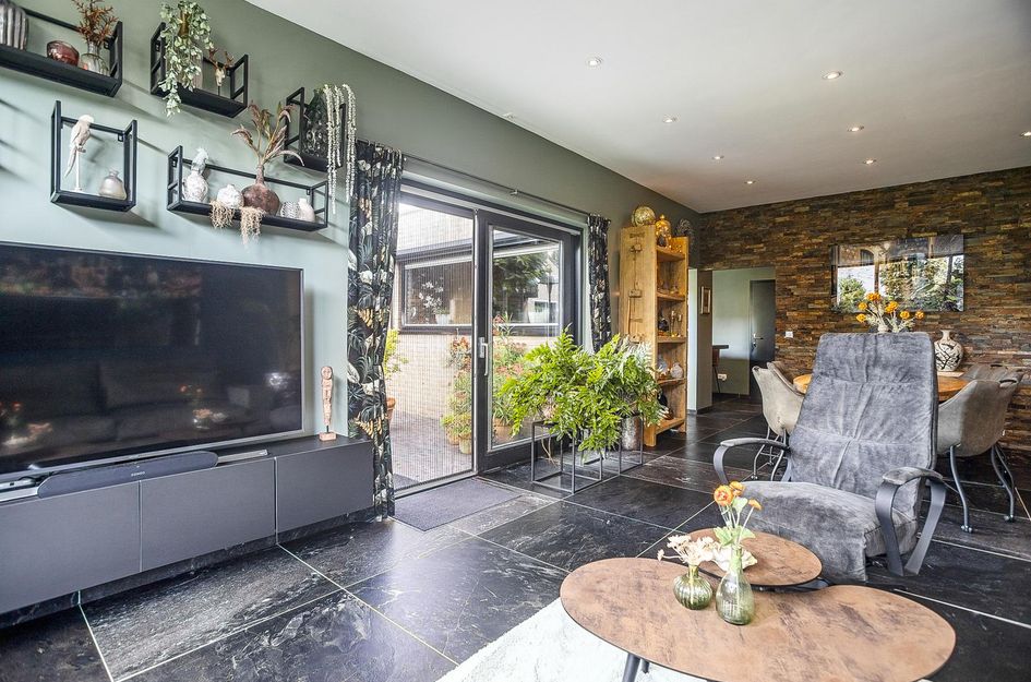Loosdorpstraat 6