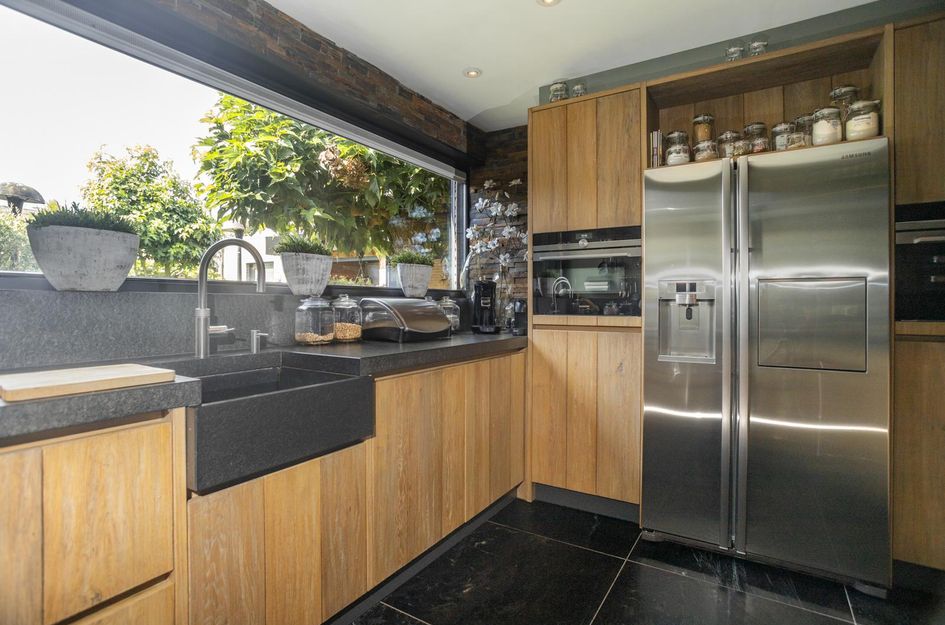 Loosdorpstraat 6