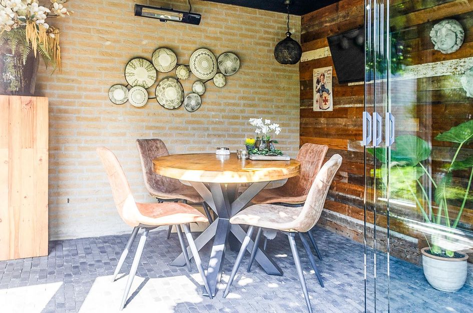 Loosdorpstraat 6