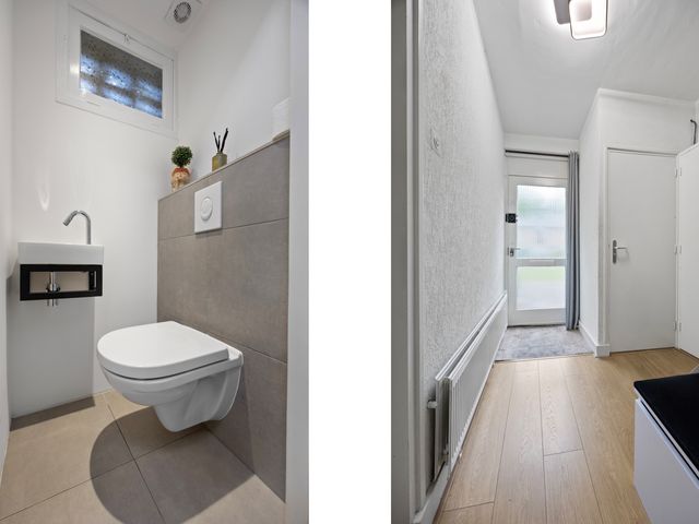 Kievitstraat 2, Helmond