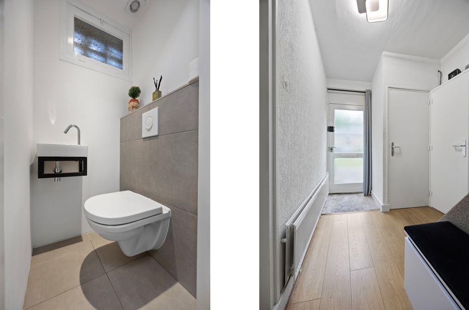 Kievitstraat 2