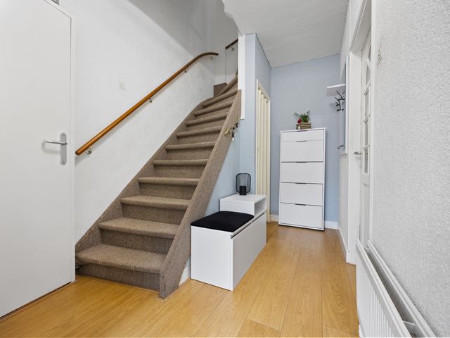 Kievitstraat 2, Helmond