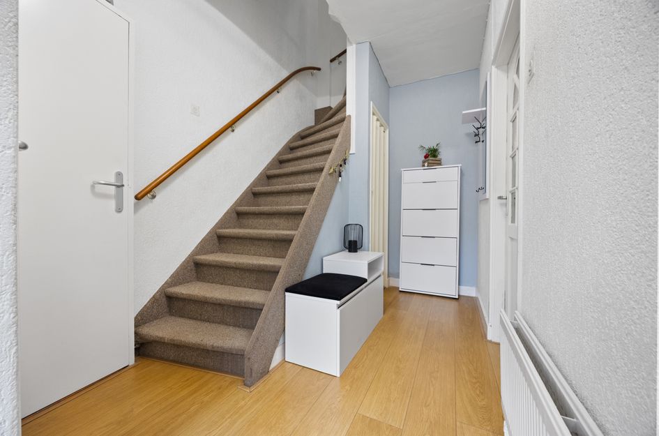 Kievitstraat 2