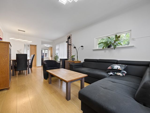 Kievitstraat 2, Helmond