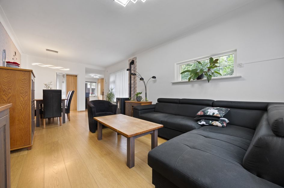 Kievitstraat 2