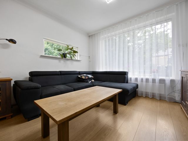 Kievitstraat 2, Helmond