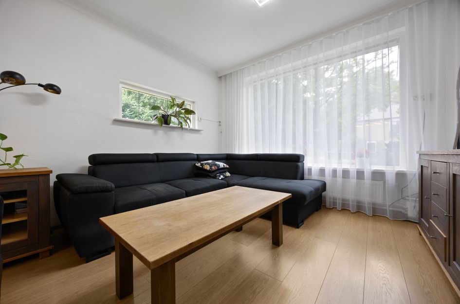 Kievitstraat 2