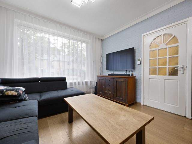 Kievitstraat 2, Helmond