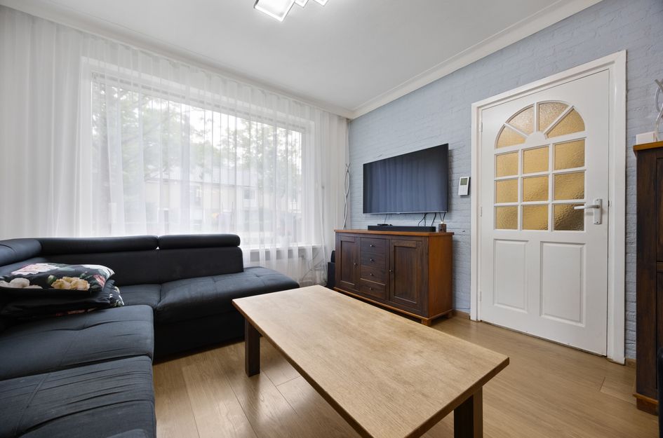 Kievitstraat 2