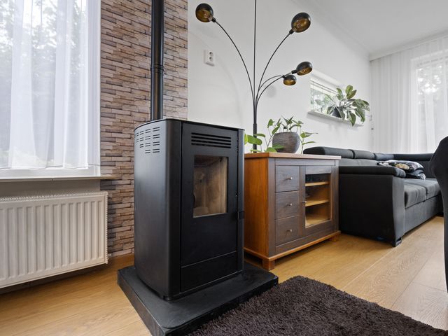 Kievitstraat 2, Helmond