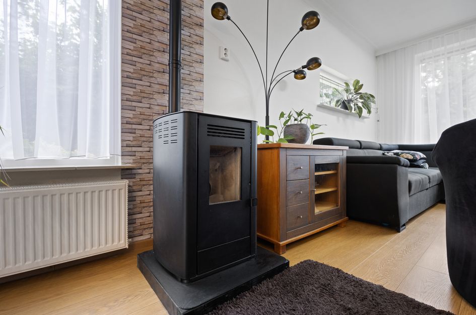 Kievitstraat 2