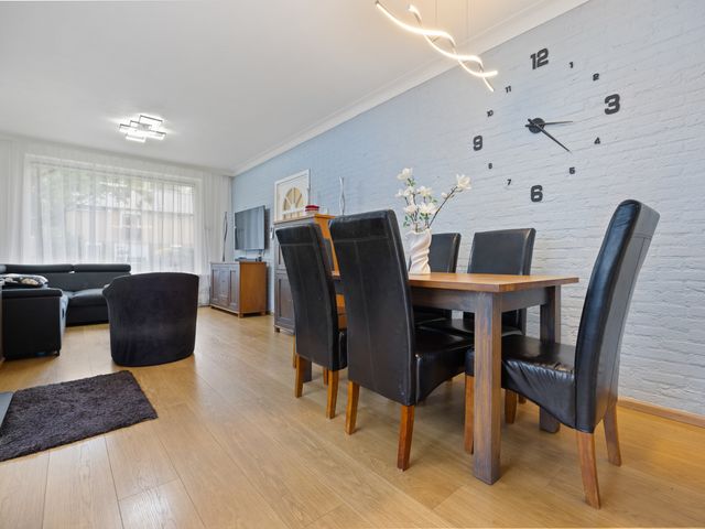 Kievitstraat 2, Helmond