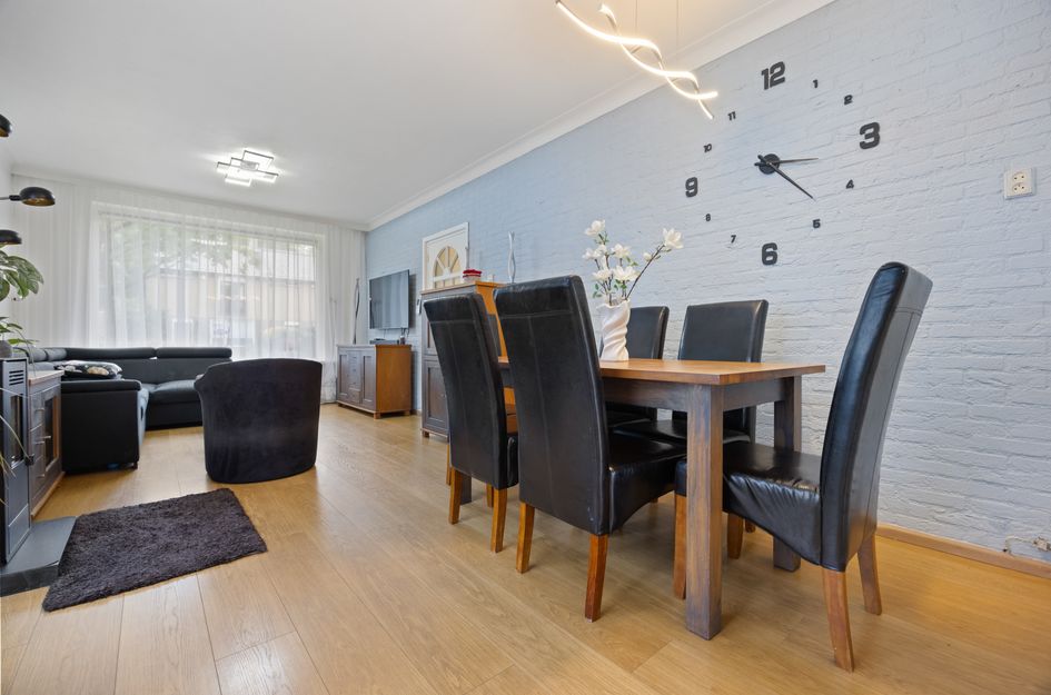 Kievitstraat 2