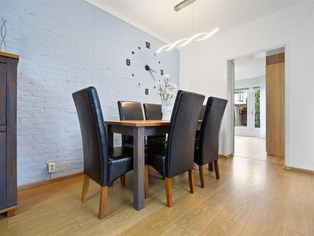 Kievitstraat 2, Helmond