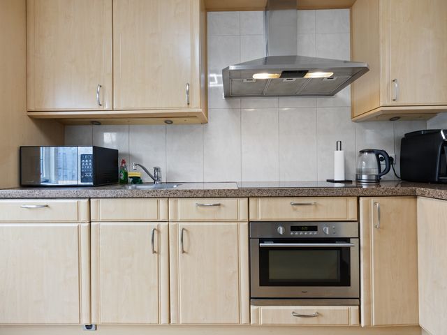 Kievitstraat 2, Helmond