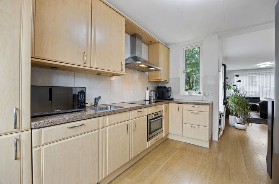 Kievitstraat 2