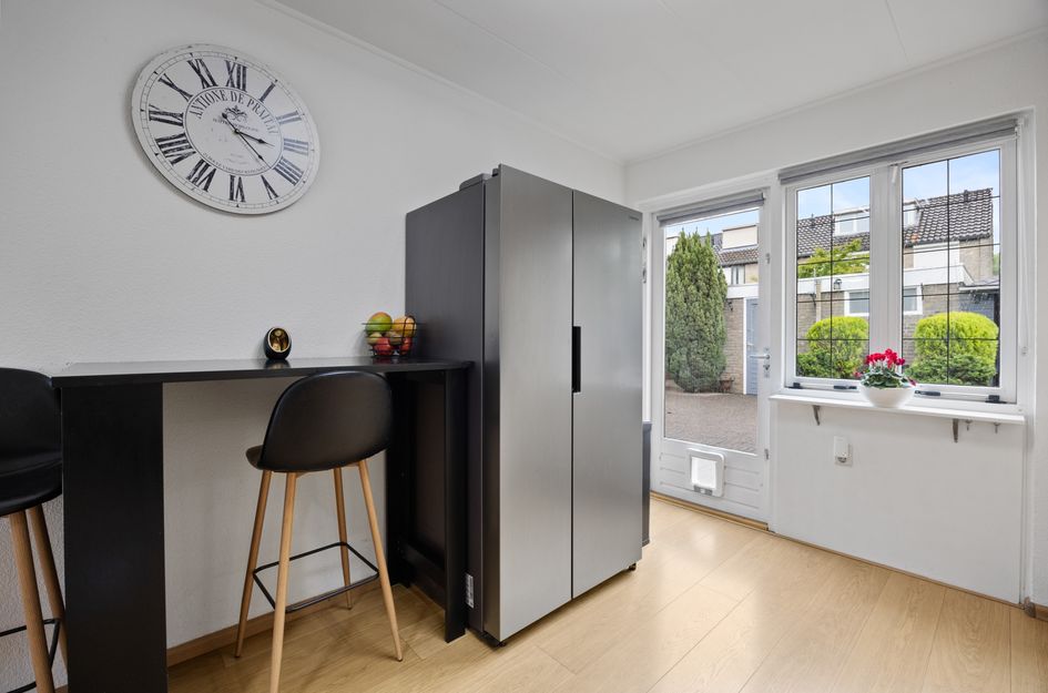 Kievitstraat 2