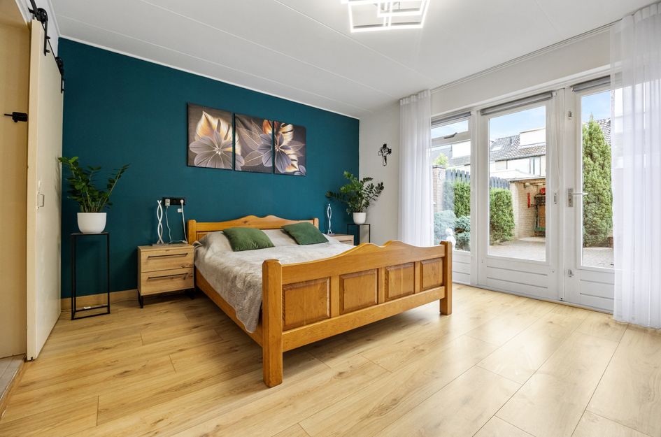 Kievitstraat 2