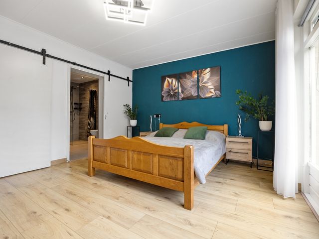 Kievitstraat 2, Helmond
