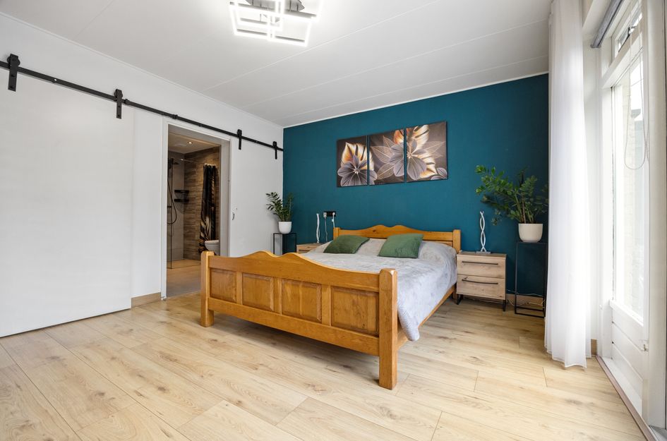 Kievitstraat 2