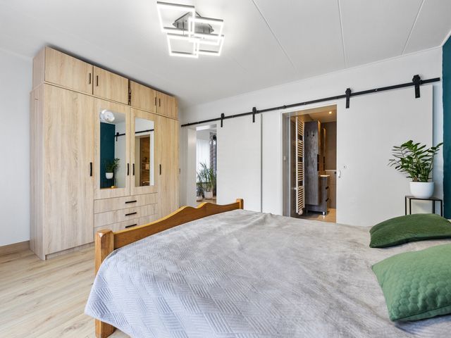 Kievitstraat 2, Helmond